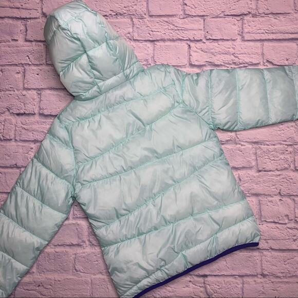 NEW Under Armour Prime Puffer Jacket - Picture 9 of 9